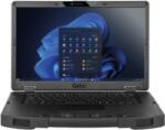 Getac S510 SU1D5A33SDXX Notebook