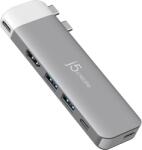 j5create JCD394-N