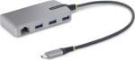 StarTech 5G3AGBB-USB-C-HUB