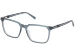 Timberland TB1819-H 092 Rama ochelari