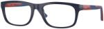 Vogue VY2021 3105 Rama ochelari