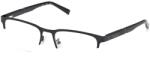 Timberland TB1841-H 002 Rama ochelari