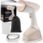 Berdsen BD-300 (330001)