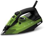 VOX DBL-2340 Masina de calcat