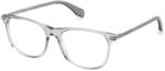 Adidas OR5072 020 Rama ochelari
