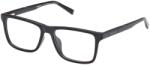 Timberland TB1840-H 002 Rama ochelari