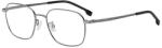 HUGO BOSS BOSS 1674/F KJ1 Rama ochelari