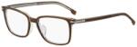 HUGO BOSS BOSS 1670/F 09Q Rama ochelari