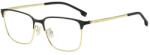 HUGO BOSS BOSS 1676/F I46 Rama ochelari