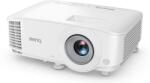 BenQ MX560C (9H.JTE77.1NE) Videoproiector