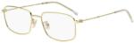 HUGO BOSS BOSS 1678/F J5G Rama ochelari