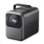 Anker Nebula X1 D23512F1 Projektor