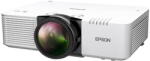 Epson EB-L690SE (V11HB36080) Videoproiector