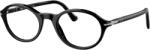 Persol PO3351V 95 Rama ochelari
