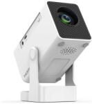 Philips NPX140/INT Projektor