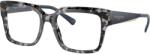 Vogue VO5559 3147 Rama ochelari
