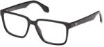 Adidas OR5093 001 Rama ochelari