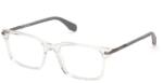 Adidas OR5082 026 Rama ochelari