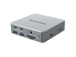 Conceptronic DONN25G
