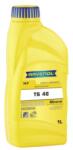 RAVENOL Ulei hidraulic Ravenol HLP TS 46 1L