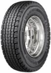 Continental Anvelopa Vara Continental CONTI HYBRID HD3 305/70R19.5 148/145M