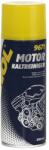 MANNOL Spray curatare motor Mannol 450ml