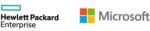 Microsoft HPE S6L38A MS WS25 16C Std ROK WW ESD LTU (S6L38A) - bestbyte
