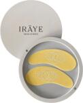 IRAYE IRÄYE Reusable Eye Patches Cocoon Edition Маска за очи дамски