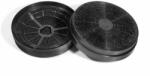 Heinner SET FILTRE CARBON HOTA HEINNER FC-HD650 (FC-HD650) - badabum