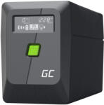 Green Cell GC-36863 650VA
