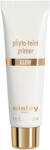 Sisley Phyto-Teint Primer База за лице 30ml