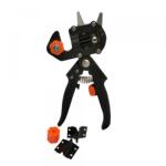  Omega oltóolló (16445)