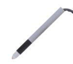 IWELD IGrip PT100-6m automata plazma vágópisztoly, centrál (800CUTIP100PCM) (800CUTIP100PCM)