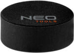 NEO TOOLS 08-976