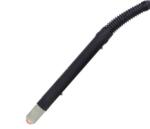 IWELD IGrip CUT141-6m automata plazma vágópisztoly, centrál (800CUTIP141CM) (800CUTIP141CM)