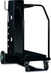 IWELD hegesztőgép kocsi TIG 3200/4200 gépekhez (800TGMGTROLLEY) (800TGMGTROLLEY)