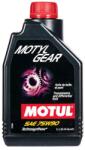 Motul Gear 75W90 1L