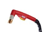 IWELD IGrip CUT151-A151 plazma vágópisztoly, centrál (800CUTIP151C) (800CUTIP151C)