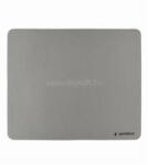 Gembird MP-S-G Mouse Pad egérpad (sötétszürke) (MP-S-G) (MP-S-G)