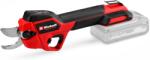 Einhell GP-LS 18/28 Li BL Solo Akkus Metszőolló (3408320) (3408320)