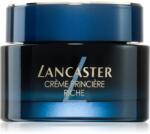 Lancaster Ligne Princière Rich Cream krém száraz és nagyon száraz bőrre 50 ml