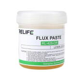 Relife Pasta Flux Relife RL-428-OR, 100g (pasta/flux/cutie/rl428)