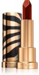 Sisley Phyto Rouge fényűző ápoló rúzs hialuronsavval árnyalat 41 Rouge Miami 3.4 g