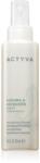 Kemon Actyva Volume e Corposità tömegnövelő spray 125 ml