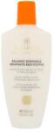 Collistar Special Perfect Tan Moisturizing Restructuring After Sun Balm balsam dupa plaja 400 ml