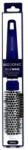 Bio Ionic BlueWave Square-Round Volumizer Small perii de păr unisex
