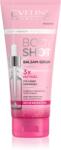 Eveline Cosmetics Body Shot 3x Peptides регенериращ балсам за много суха кожа 200ml