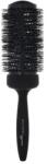 Bio Ionic Graphene MX Styling Brush Large perii de păr unisex