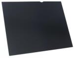 3M betekintésvédelmi szűrő 19" 5: 4, 301, 625x376, 2 mm (7000013670)