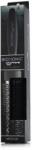 Bio Ionic Graphene MX Styling Brush Medium perii de păr unisex